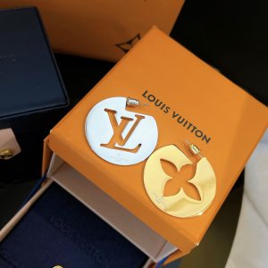 人気 新作 ブランド LOUIS VUITTON / ルイヴ...