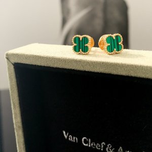 人気 新作 ブランド Van Cleef & Arpels ...