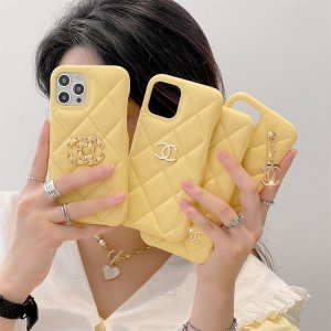 大人気 CHANEL / シャネル ケース iPhone 1...