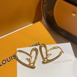 人気 新作 ブランド LOUIS VUITTON / ルイヴ...