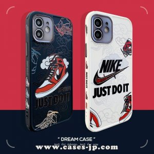 【2021新作】超人気新品 個性潮流 人気 NIKE / ナ...