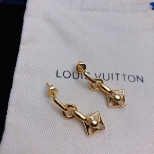 人気 新作 ブランド LOUIS VUITTON / ルイヴ...