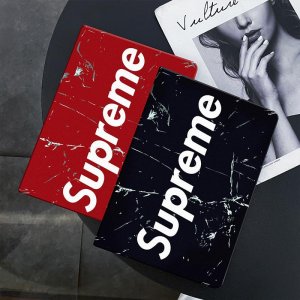 人気 ブランド Supreme / シュプリーム iPad ...