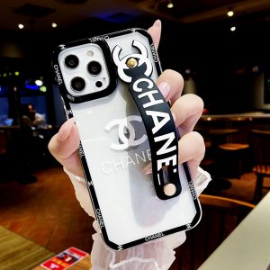 【2022新作】CHANEL / シャネル iPhone 1...