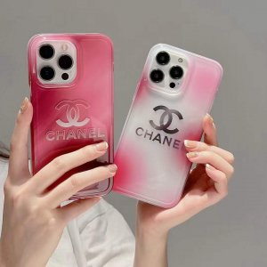 【2022新作】贅沢 ブランド CHANEL / シャネル ケース iPhone 14/14 Plus/14 Pro/14 Pro Max/13/13 Pro/13 Pro Max/12/12 Pro/12 Pro Max/11/11pro maxケース 人気芸能人愛用 携帯カバ ー[#case202210191]