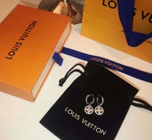 人気 新作 ブランド LOUIS VUITTON / ルイヴ...