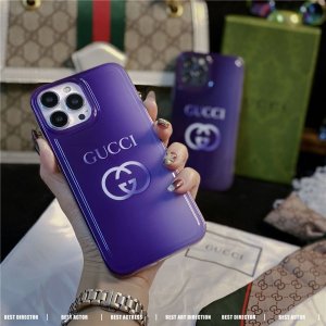 【2022新作】贅沢 ブランド GUCCI / グッチ ケー...