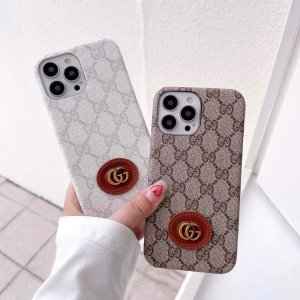 【2022新作】大人気 GUCCI / グッチ ケース iPhone 13/13 Pro/13 Pro Max/12 Pro/12 Pro Max/11 PRO/MAX/XS/8/7 plus ケース ファッション ブランド [#case2022081210]