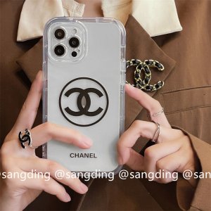 【2022新作】CHANEL / シャネル iPhone 1...