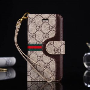 【グッチ】贅沢 ブランド GUCCI / グッチ ケース i...