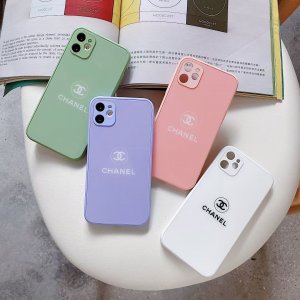 【2021新作】CHANEL / シャネル iPhone 1...