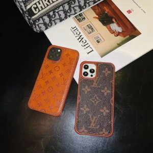 ファッション新品 人気 LOUIS VUITTON / ルイ...