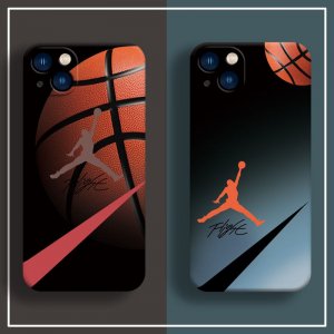 【2022新作】人気 NIKE / ナイキ ケース iPhone 14/14 Plus/14 Pro/14 Pro Max ケース 男女兼用[#case202210216]