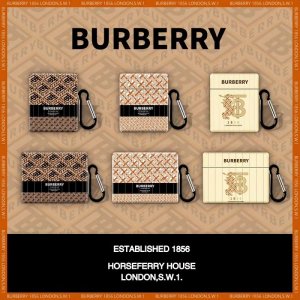 【2020新作】 高品質 人気 ブランド BURBERRY ...