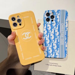 【2022新作】CHANEL / シャネル iPhone 1...