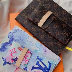 人気 ブランド LOUIS VUITTON / ルイヴィトン ノート& ボールペン[#case2022082822]