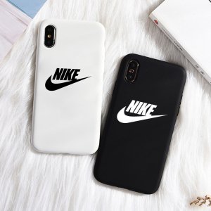 人気 NIKE / ナイキ ケース iPhone 14/14...