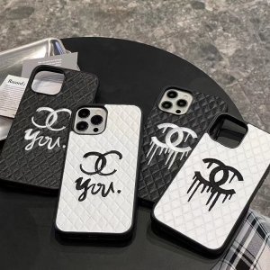 【2022新作】CHANEL / シャネル iPhone 1...