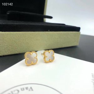 人気 新作 ブランド Van Cleef & Arpels ...