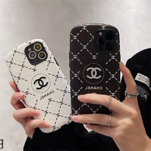 【2022新作】CHANEL / シャネル iPhone 1...