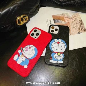 人気GUCCI / グッチ ケース iPhone 14/14 Plus/14 Pro/14 Pro Max/13/12/12 Pro/11 PRO/MAX/XS/8/7 plus ケース ファッション ブランド 送料無料 [#case202103300033]