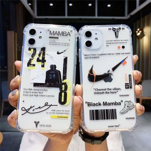 NIKE / ナイキ iPhone 13/13 Pro/13...