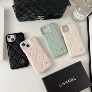 大人気 CHANEL / シャネル ケース iPhone 14/14 Plus/14 Pro/14 Pro Max/13/13 Pro/13 Pro max/12mini/12 Pro/12 Pro Max/11 PRO MAX ケース ファッション[#case202210207]