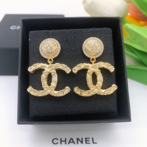 人気 新作 ブランド CHANEL / シャネル ピアス レ...