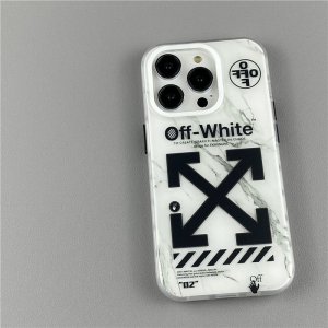 【2023新作】人気 Off-White / オフホワイト ...