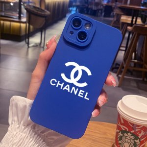 【2022新作】人気 CHANEL / シャネル ケース iPhone 13/13 Pro/13 Pro Max/12/12 Pro/12 Pro Max/11 PRO/MAX/XS/8/7 plus ケース ファッション ブランド [#case202210297]