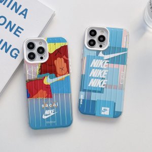 【2022新作】人気 NIKE / ナイキ ケース iPho...