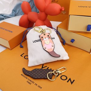 可愛い LOUIS VUITTON キーリング チャームツイスト ルイヴィトン モノグラム SALE価格で通販中 送料無料[#case2022090812]