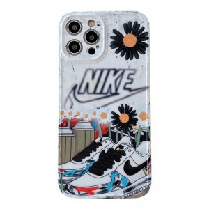 人気新品 NIKE / ナイキ ケース iPhone 14/14 Plus/14 Pro/14 Pro Max/13/13 Pro/13 Pro Max/12mini/12 Pro/12 Pro Max/11 PRO/MAX/XS/8/7 plus ケース 個性潮流 お洒落 ファッション ブランド 男女兼用[#12267]