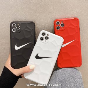 ファッション新品 人気 NIKE / ナイキ ケース iPhone 14/14 Plus/14 Pro/14 Pro Max/13/13 Pro/13 Pro Max/12mini/12 Pro/12 Pro Max/11 PRO/MAX/XS/8/7 plus ケース ファッション ブランド 男女兼用[#case202103300021]