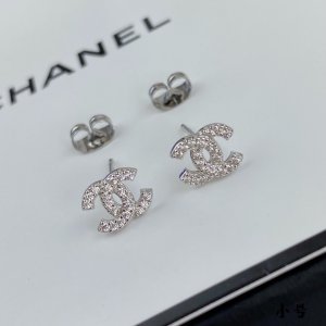 送料無料 新作 ピアス ブランド CHANEL / シャネル 人気 レディース 芸能人愛用 [#earcha34]