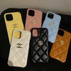 【2022新作】CHANEL / シャネル iPhone 1...