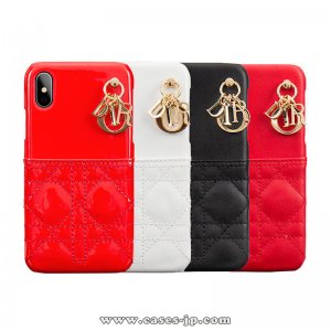 【ディオール】 人気 Dior iPhone 13 mini...