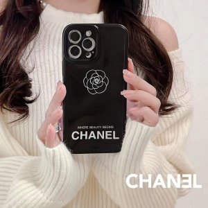 【2023新作】贅沢 ブランド CHANEL / シャネル ...