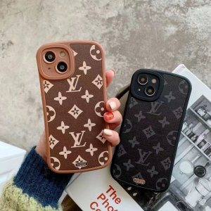 【2022新作】人気 LOUIS VUITTON / ルイヴ...