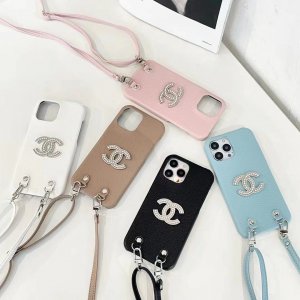 【2022新作】CHANEL / シャネル iPhone 1...