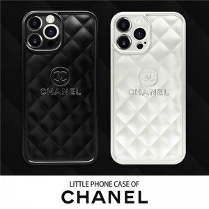 【2021新作】CHANEL / シャネル iPhone 1...