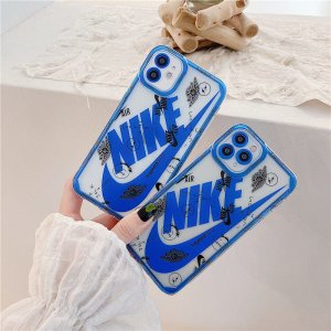 人気 NIKE / ナイキ ケース iPhone 13/13...