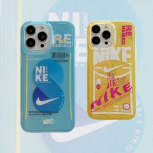 【2022新作】人気 NIKE / ナイキ ケース iPho...