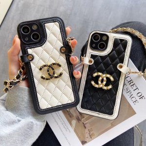 【2022新作】CHANEL / シャネル iPhone 1...