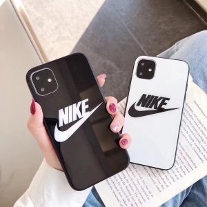 【ナイキ】大人気 Nike iPhone 13/12/11 ...