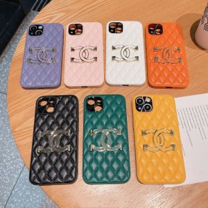 【2022新作】CHANEL / シャネル iPhone 13/13 Pro/13 Pro Max/ケース 人気芸能人愛用 ブランド アイフォン ケースお洒落高級 [#case2022030514]