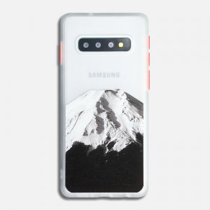 【2020新作】人気 ブランド Galaxy S8/S8+/S9/S9+/Note9/Note10/Note10+/S10e/S10/S20/S20+/S20 Ultra ケース ファッション 人気おすすめ [#galaxy082332]