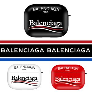 【2020新作】 高品質 人気 ブランド Balenciag...