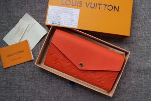 大人気 ブランド LOUIS VUITTON / ルイヴィト...