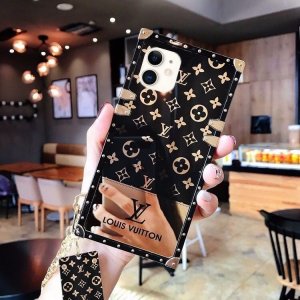 【ルイヴィトン】Louis Vuitton iPhone 1...